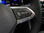 volkswagen-taigo-2024-gasolina-999cc
