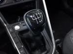 volkswagen-taigo-2024-gasolina-999cc