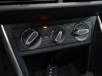 volkswagen-taigo-2024-gasolina-999cc