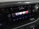 volkswagen-taigo-2024-gasolina-999cc