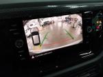 volkswagen-taigo-2024-gasolina-999cc