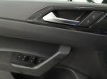 volkswagen-taigo-2024-gasolina-999cc