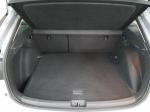 volkswagen-taigo-2024-gasolina-999cc