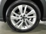 volkswagen-taigo-2024-gasolina-999cc