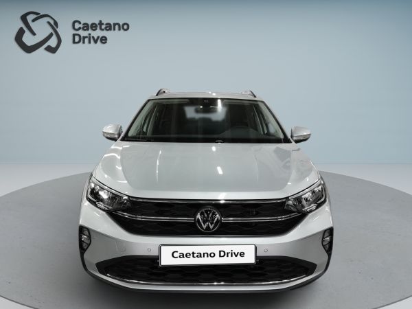 volkswagen-taigo-2024-gasolina-999cc