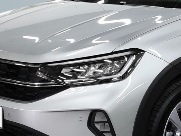 volkswagen-taigo-2024-gasolina-999cc
