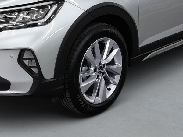 volkswagen-taigo-2024-gasolina-999cc