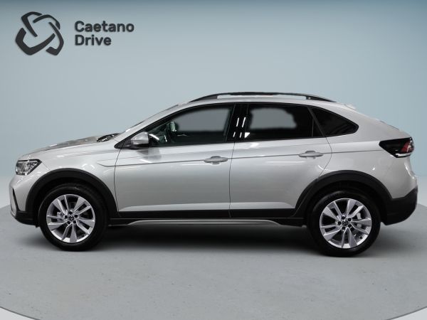 volkswagen-taigo-2024-gasolina-999cc
