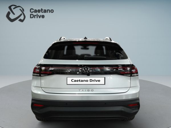 volkswagen-taigo-2024-gasolina-999cc