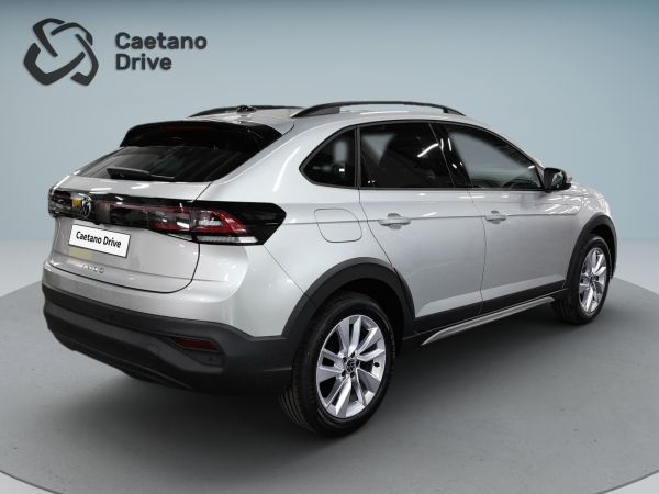 volkswagen-taigo-2024-gasolina-999cc