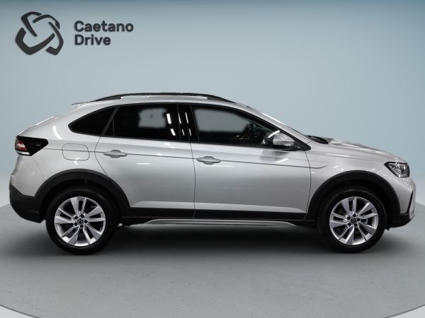volkswagen-taigo-2024-gasolina-999cc