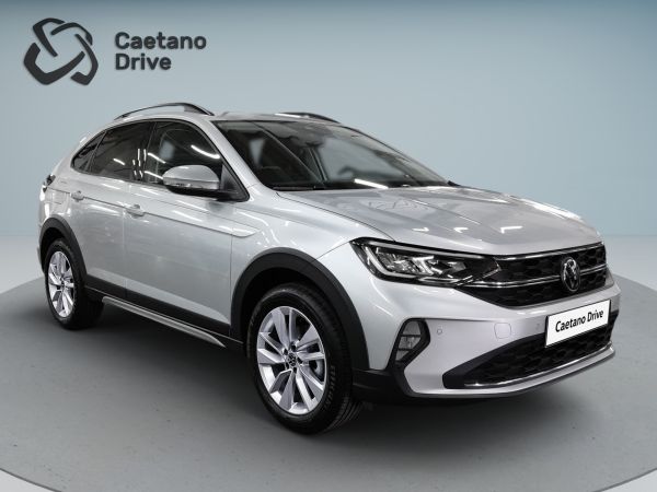 volkswagen-taigo-2024-gasolina-999cc