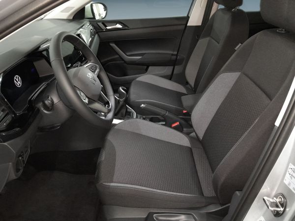 volkswagen-taigo-2024-gasolina-999cc