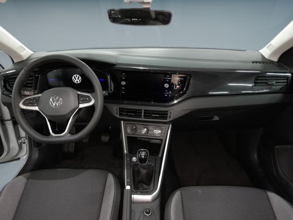 volkswagen-taigo-2024-gasolina-999cc