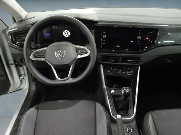 volkswagen-taigo-2024-gasolina-999cc