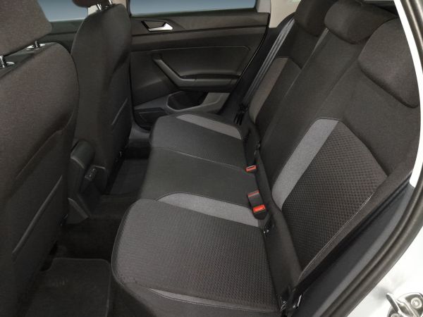 volkswagen-taigo-2024-gasolina-999cc