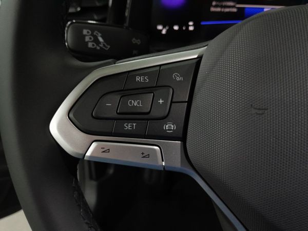 volkswagen-taigo-2024-gasolina-999cc