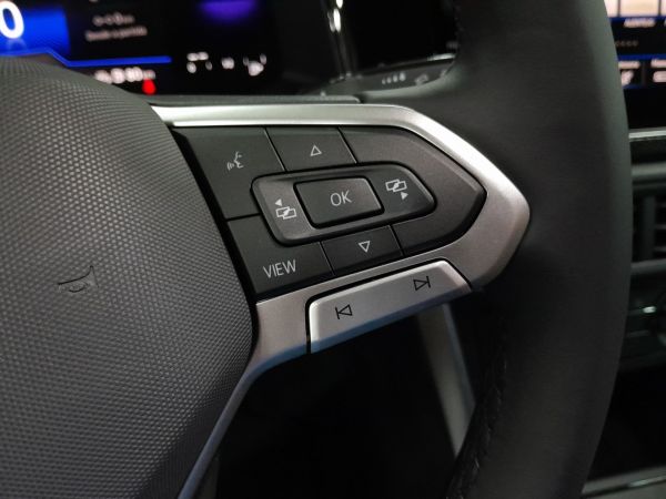 volkswagen-taigo-2024-gasolina-999cc