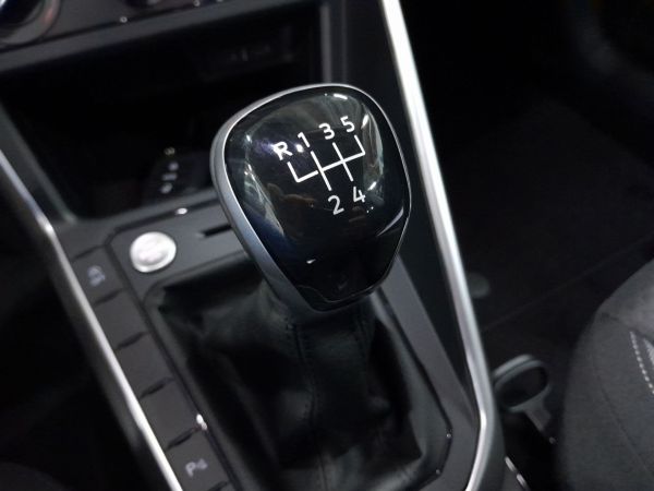 volkswagen-taigo-2024-gasolina-999cc