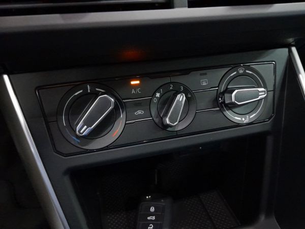 volkswagen-taigo-2024-gasolina-999cc