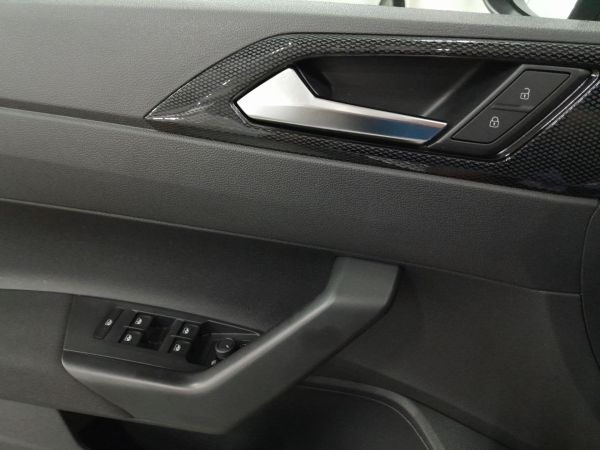 volkswagen-taigo-2024-gasolina-999cc
