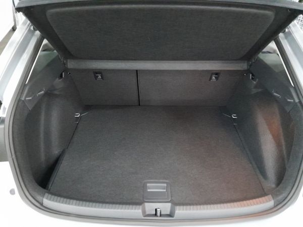 volkswagen-taigo-2024-gasolina-999cc