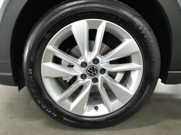 volkswagen-taigo-2024-gasolina-999cc