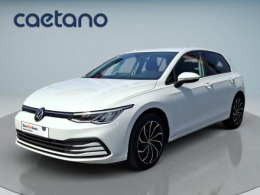 volkswagen-golf-2023-gasolina-999cc