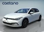 volkswagen-golf-2023-gasolina-999cc