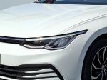 volkswagen-golf-2023-gasolina-999cc