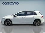 volkswagen-golf-2023-gasolina-999cc