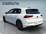 volkswagen-golf-2023-gasolina-999cc