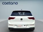 volkswagen-golf-2023-gasolina-999cc