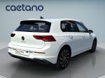 volkswagen-golf-2023-gasolina-999cc