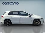 volkswagen-golf-2023-gasolina-999cc