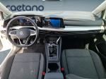 volkswagen-golf-2023-gasolina-999cc