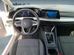 volkswagen-golf-2023-gasolina-999cc
