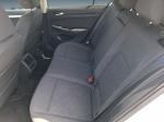 volkswagen-golf-2023-gasolina-999cc