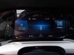 volkswagen-golf-2023-gasolina-999cc