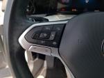 volkswagen-golf-2023-gasolina-999cc