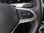 volkswagen-golf-2023-gasolina-999cc