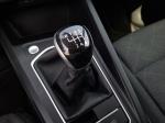 volkswagen-golf-2023-gasolina-999cc