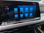 volkswagen-golf-2023-gasolina-999cc