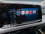 volkswagen-golf-2023-gasolina-999cc