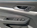 volkswagen-golf-2023-gasolina-999cc