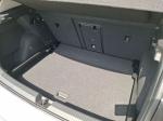 volkswagen-golf-2023-gasolina-999cc
