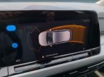volkswagen-golf-2023-gasolina-999cc