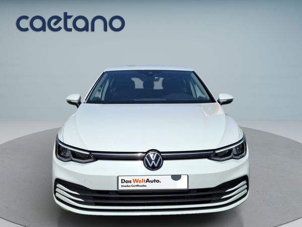 volkswagen-golf-2023-gasolina-999cc