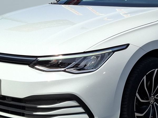 volkswagen-golf-2023-gasolina-999cc