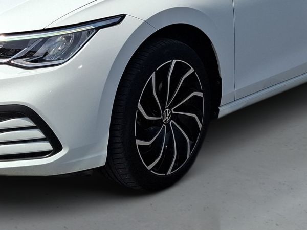 volkswagen-golf-2023-gasolina-999cc